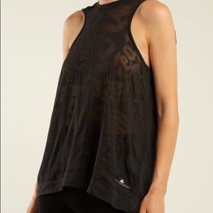 Adidas by Stella McCartney Tank
